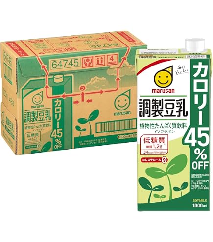 Amazon | Dr.Ci:Labo 美禅食 【30包×3個】(ドクターシーラボ
